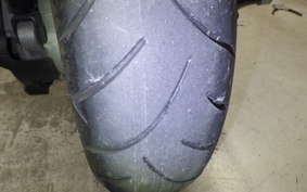 YAMAHA X-MAX 250 A SG42J