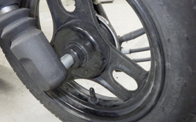 HONDA DIO Gen.6 2024 AF68