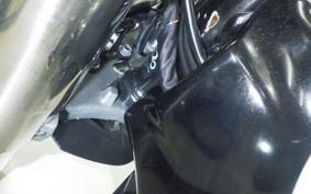 SUZUKI INTRUDER 400 Classic 2008 VK54A