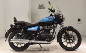 OTHER ENFIELD メテオ350 2022