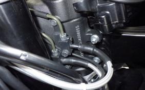 KAWASAKI ZX 1400 NINJA R A 2019