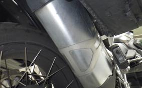 BMW R1250GS 2020