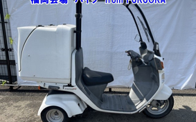 HONDA GYRO CANOPY-2
