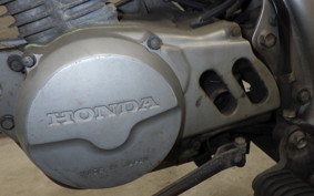 HONDA XR50 MOTARD AD14