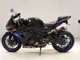 Фото Suzuki GSX-R1000R A 2019 с японского аукциона