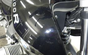 BMW R1200R 2009