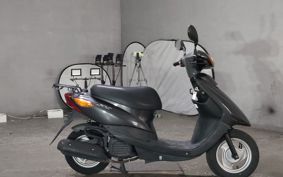 YAMAHA JOG SA36J