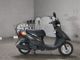 Фото Yamaha JOG с японского аукциона