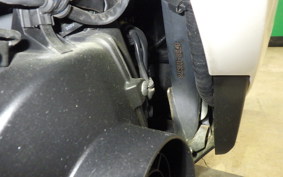 HONDA DIO Gen.6 2010 AF68