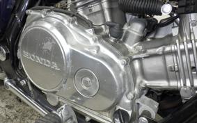 HONDA V45 MAGNA 1989 RC28