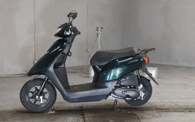 YAMAHA JOG DX AY01