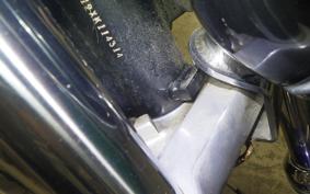 HARLEY XL1200S 1998