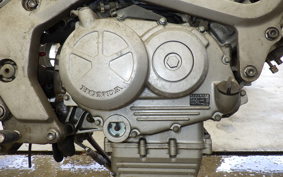 HONDA VT250 SPADA MC20