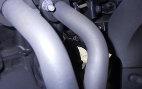 YAMAHA YZF-R25 A 2024 RG74J