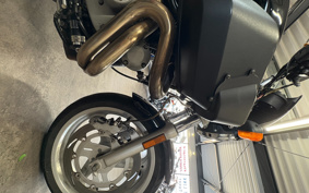 BUELL M2 CYCLONE 2002 LS11