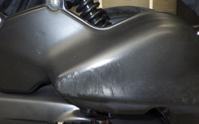 SUZUKI ADDRESS V50 CA4BA