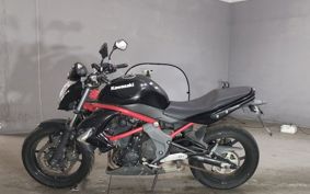 KAWASAKI ER400 N ER400B