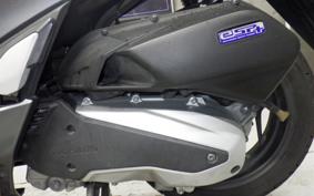 HONDA PCX 125 2003 JK05