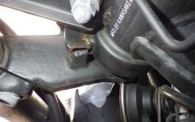 KAWASAKI NINJA 250R EX250K