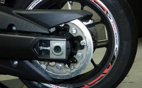 YAMAHA T-MAX 560 T 2025 SJ21J