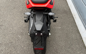 HARLEY X350 2024 W3C