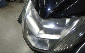 YAMAHA MAXAM 250 2022 SG17J