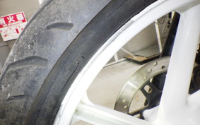 HONDA NS-1 2026 AC12