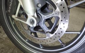 BMW R 1200GS 2013