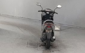 HONDA DIO Z4 AF63