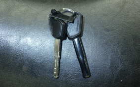 KAWASAKI ELIMINATOR400-3 2023 EL400A