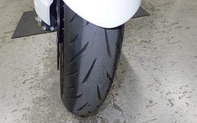 SUZUKI HAYABUSA Gen.3 2022 EJ11A