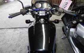 HONDA CBX750 HORIZON 1986 RC18