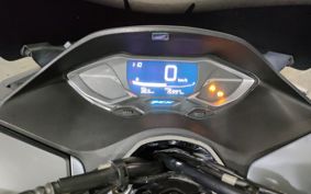 HONDA PCX 125 JK05