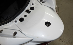 SUZUKI SKYWAVE 200 (Burgman 200) 2013 CH41A