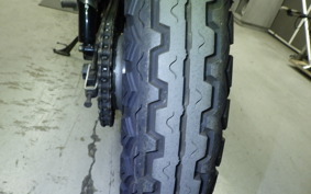 KAWASAKI Z1000 1995 Z1F