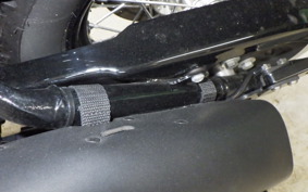 HARLEY FXBBS1870 2021