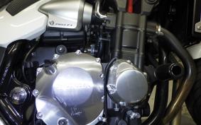 HONDA CB1300SB SUPER BOLDOR A 2014 SC54