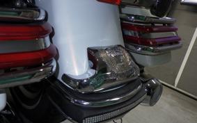 HARLEY FLHTCUI 1450 2001