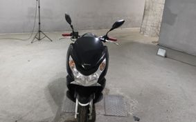 HONDA PCX125 JF28