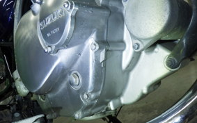 SUZUKI ST250E 2023 NJ4AA