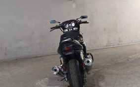 SUZUKI GSX1400 GY71A