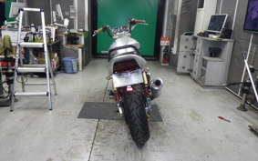 HONDA CB400SF VTEC NC39