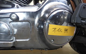 HARLEY FLHTCU 1580 2008