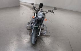 HONDA SHADOW400 NC34