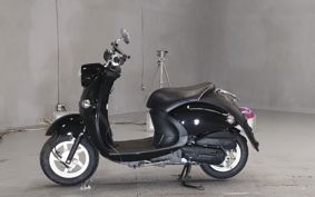 YAMAHA VINO SA37J