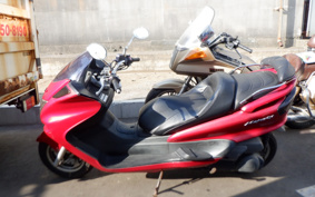 YAMAHA MAJESTY 250 SG03J