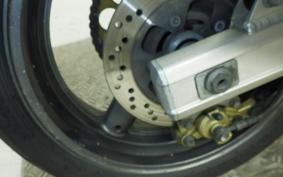 SUZUKI INAZUMA 400 (GSX400) 1998 GK7BA