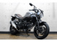 Фото Suzuki SV650X ABS 2020 с японского аукциона