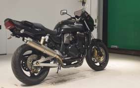 KAWASAKI ZRX1200 R ZRT20A