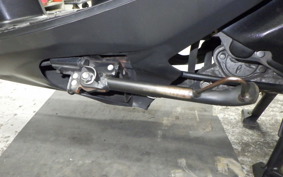 SUZUKI ADDRESS 110 2000 CE47A